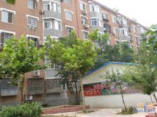 永新小区精装修南北通透干湿分离两居室