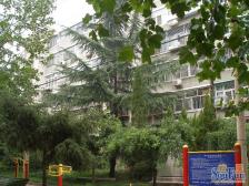 峪园小区2室1厅南北