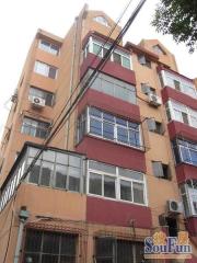 此房满五唯一,户型好,采光好、无浪费空间。