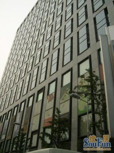 新中关 品质公寓 高层观景 南向采光好 家电家具