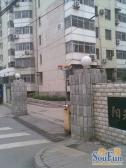 阳光北里2室1厅西南