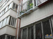 玉泉路·玉泉路16号院·2室·1厅