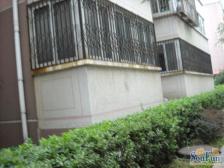 玉泉路·玉泉路16号院·2室·1厅