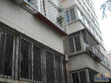 玉泉路·玉泉路16号院·2室·1厅
