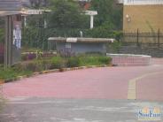��¶��Է����С��ʵ��ͼ
