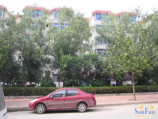 整租·良乡·黄辛庄东里·2室