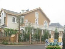 运通花园5室2厅南北