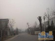 运通花园,双拼别墅,可实现花草自由,近地铁,位置佳