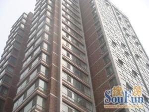 精装四居+满屋唯一+视野宽阔+采光充足+配套齐全
