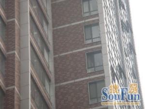 北苑路168号中安盛业北四环有燃气地暖采光好