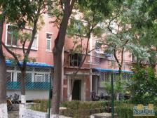 黑窑厂西里1室1厅南北