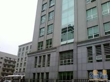 金融街二龙路小区带电梯高层朝东一居室