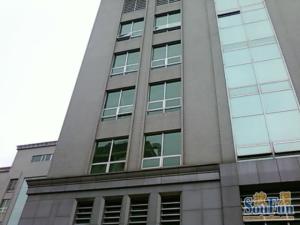 二龙路单独管理社区一居视野采光好无