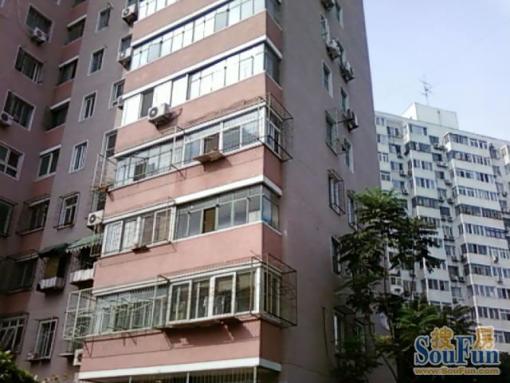 西坝河北里3室1厅1卫东西南北朝向8000.00元/月出租