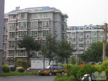 中泽雅园2室1厅南北