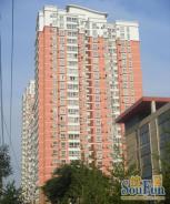 ����ܰ԰�⾰ͼ