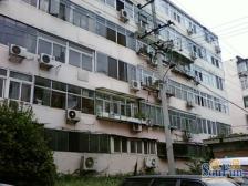 京畿道1室1厅东