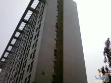 锦鸿阁2室2厅东