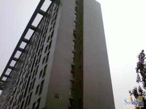 锦鸿阁2室2厅东