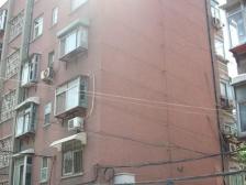 花园小区一区 2室1厅 南 北