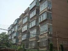 两室朝南 中间楼层 采光好 价格能谈 准拆房