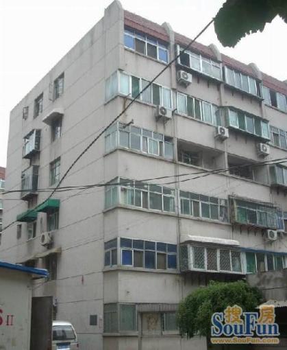 明湖小区2室1厅1卫南朝向1900.00元/月出租