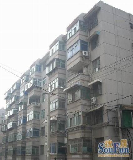 明湖小区1室1厅1卫南北朝向1300.00元/月出租