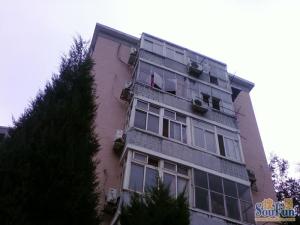 木樨地北里店长推荐SSS级房源