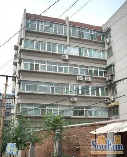 馆驿街单位宿舍2室1厅1卫南朝向1700.00元/月出租