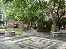 天宁寺前街北里,双卧朝南两居室,华能家属院
