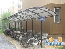 霍营·霍营小区·2室·1厅南北通透