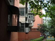 吴家村路10号院2室1厅东南