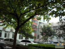 六里桥·吴家村路10号院·1室·1厅