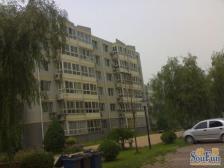 天堂河北区2室1厅东西