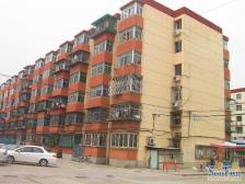 三元村甲3室2厅南北