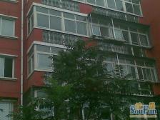 佳和园南北通透两居,低楼层,南北通透,满五年唯一