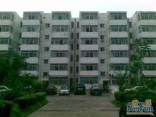 大兴区旧宫宇航小区3室1厅