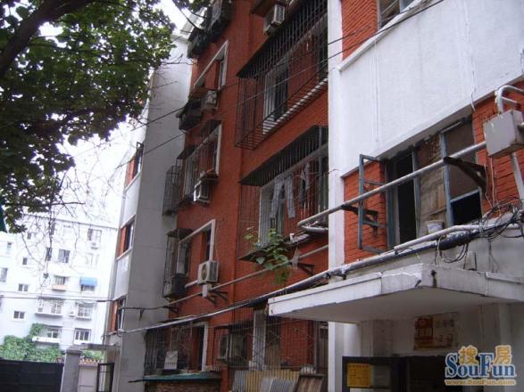 百万庄大街17号院