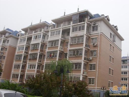 檀州家园4室3厅2卫南北朝向1000.00元/月出租