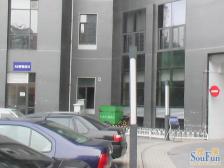 长远天地2室1厅南北