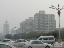 复兴门南大街2室1厅东北