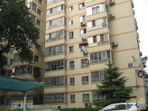 工商大学东校区3室1厅东南北
