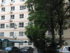 工商大学东校区3室1厅南北