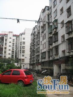 中远里