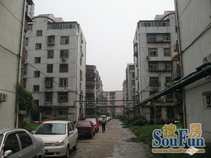 中远里