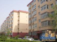 【兴谷园小区】| 北京市平谷区平谷镇兴谷园小区18号楼4层1单元402