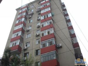 甘家口·景王坟·1室·1厅
