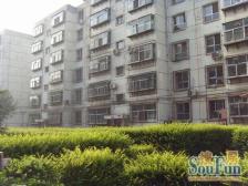 满五唯一,两室全明格局,东楼头,免费停车