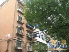 王串场春艳里三室私产房采光好业主诚意出售