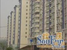 交通方便,距离地铁500米,陇海高架桥500米